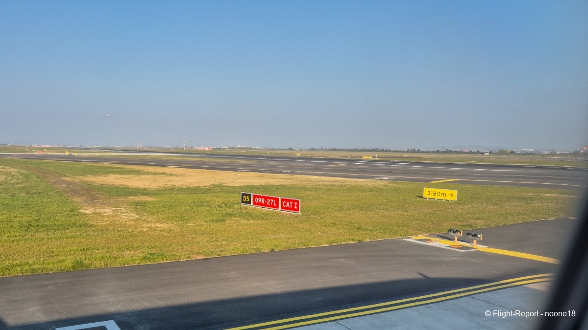 photo 20260322_085802-1