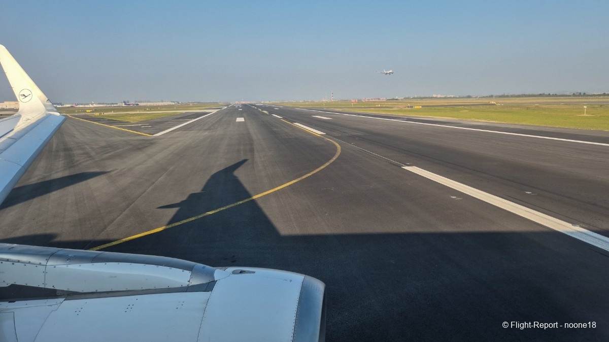 photo 20260322_085825-1