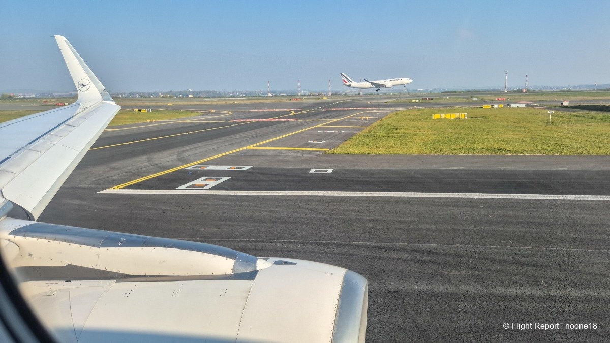 photo 20260322_085843-1