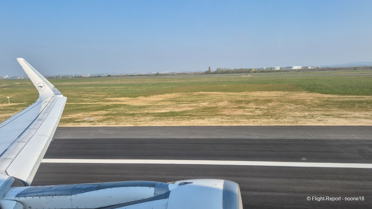 photo 20260322_090007-1