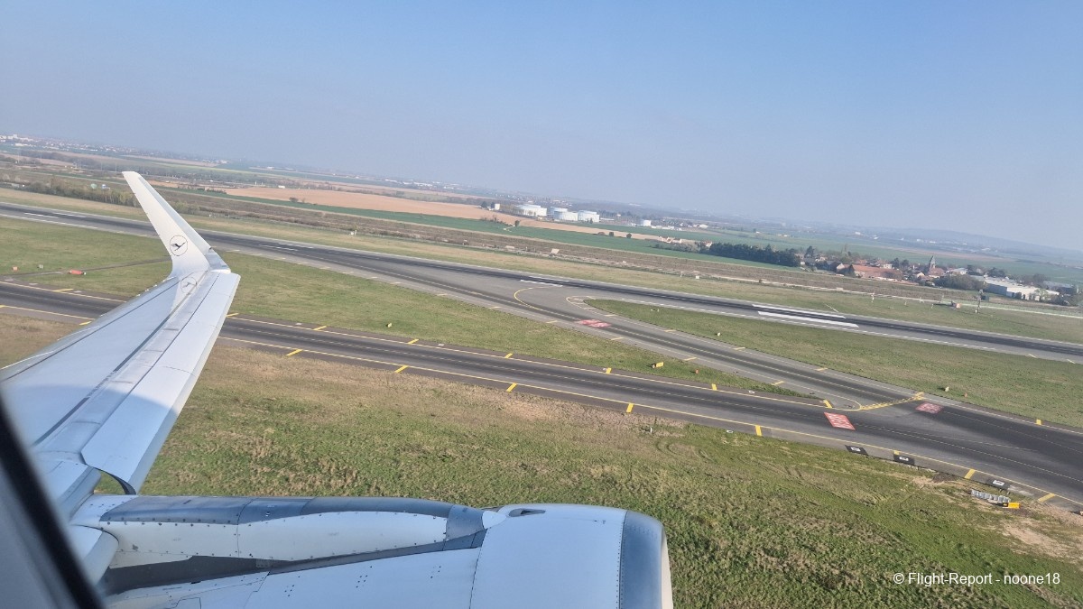 photo 20260322_090013-1