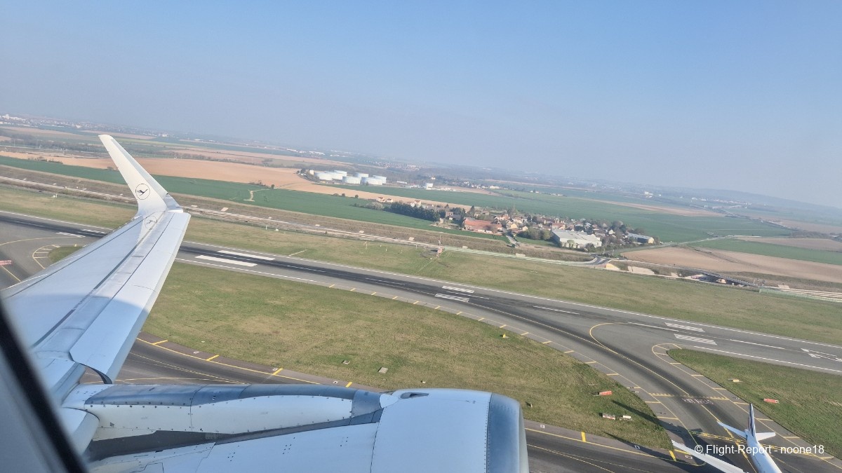 photo 20260322_090017-1