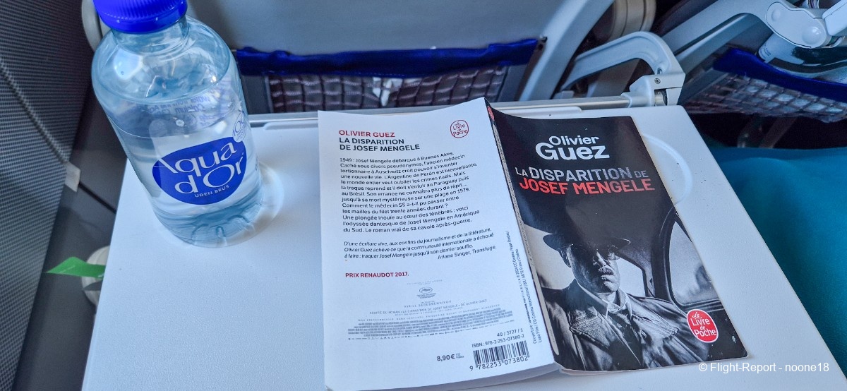 photo 20260322_091134-1