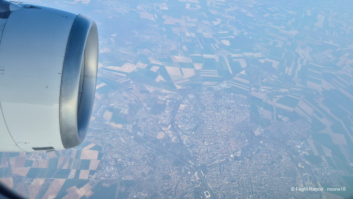 photo 20260322_091207-1