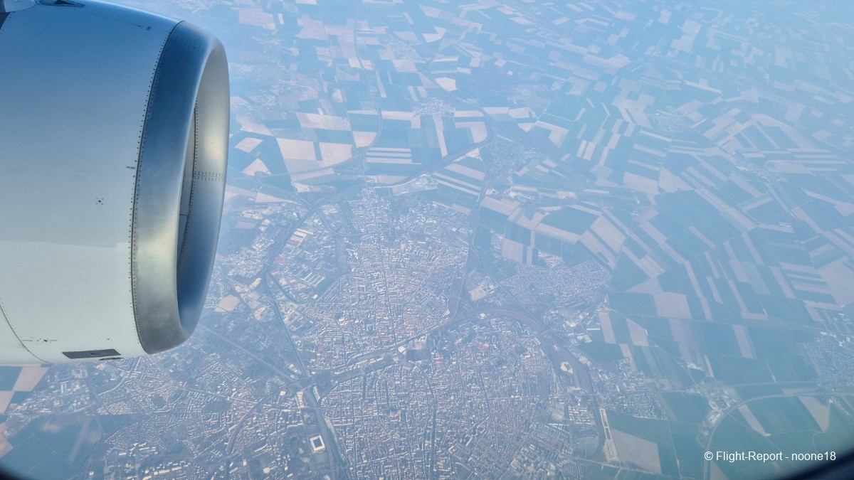 photo 20260322_091219-1