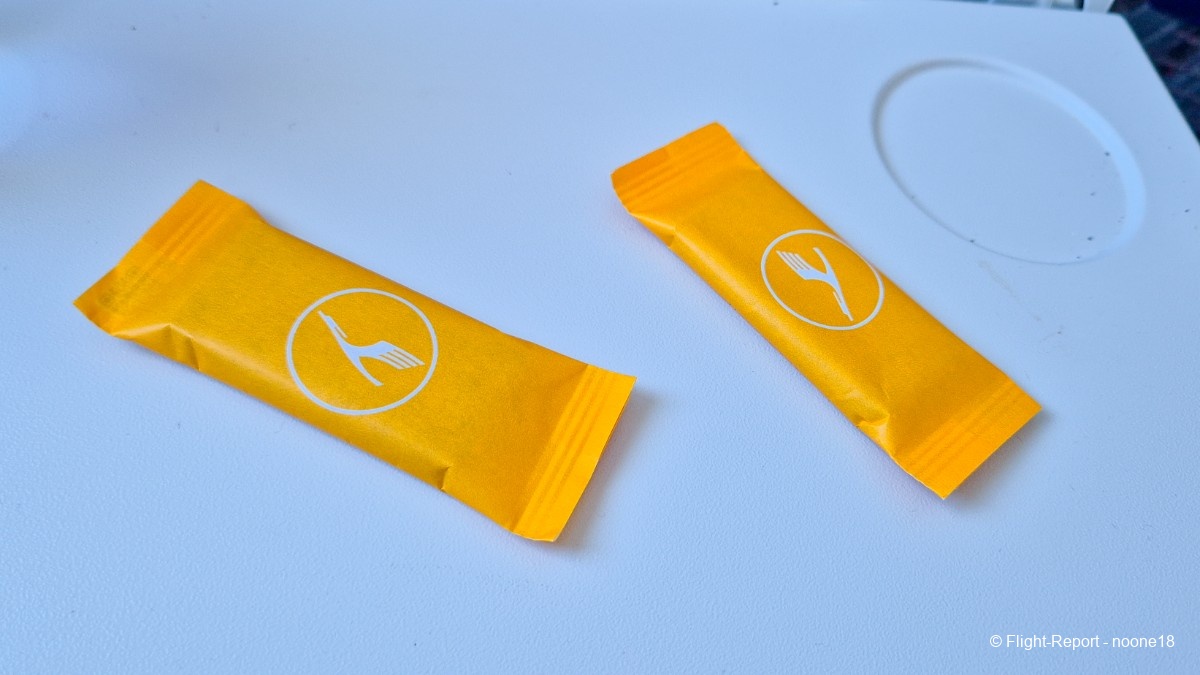 photo 20260322_092115-1