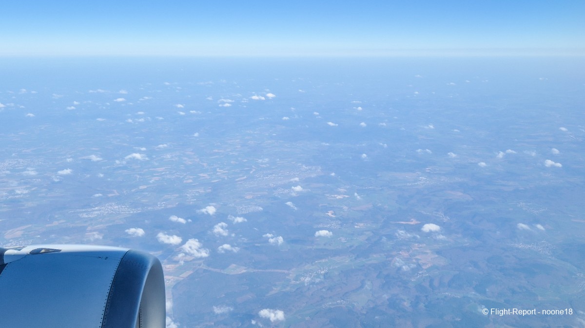 photo 20260322_093116-1