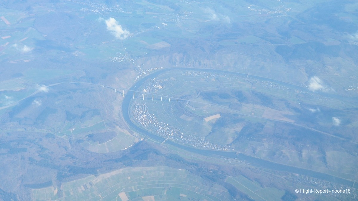 photo 20260322_093253-1