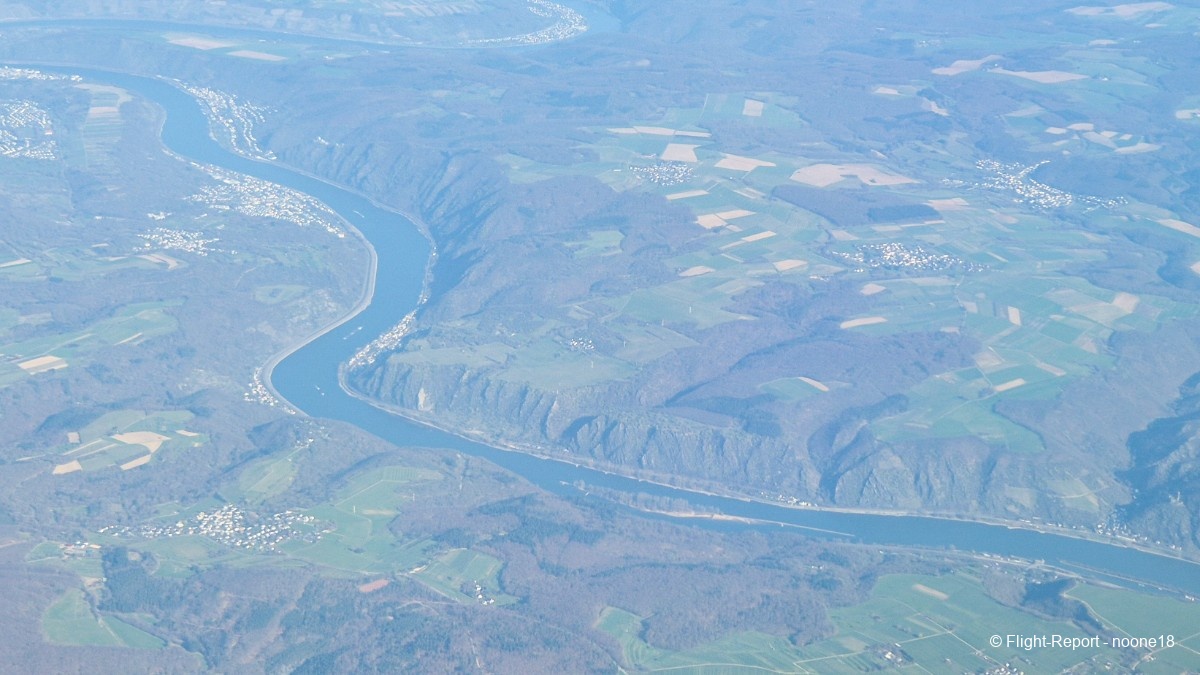 photo 20260322_093851-1