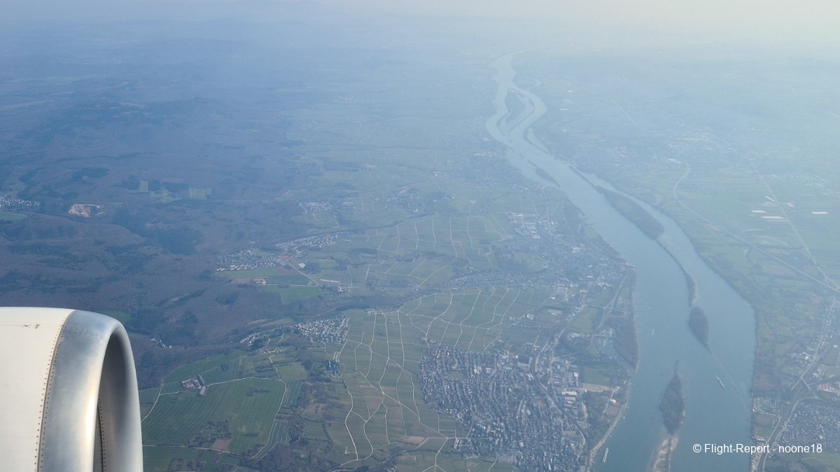 photo 20260322_094337-1