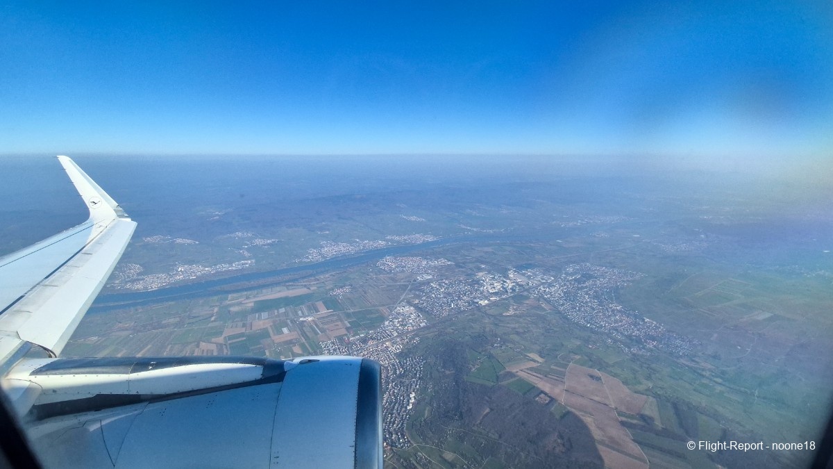 photo 20260322_094524-1