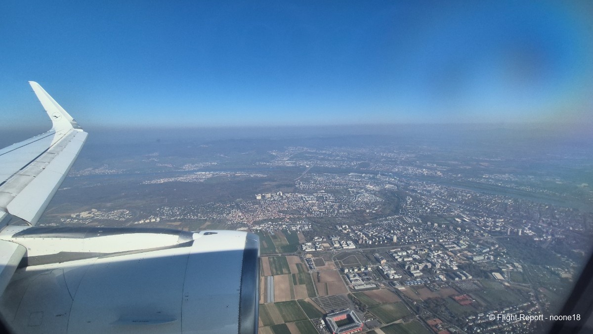 photo 20260322_094817-1