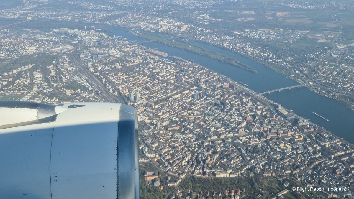 photo 20260322_094900-1