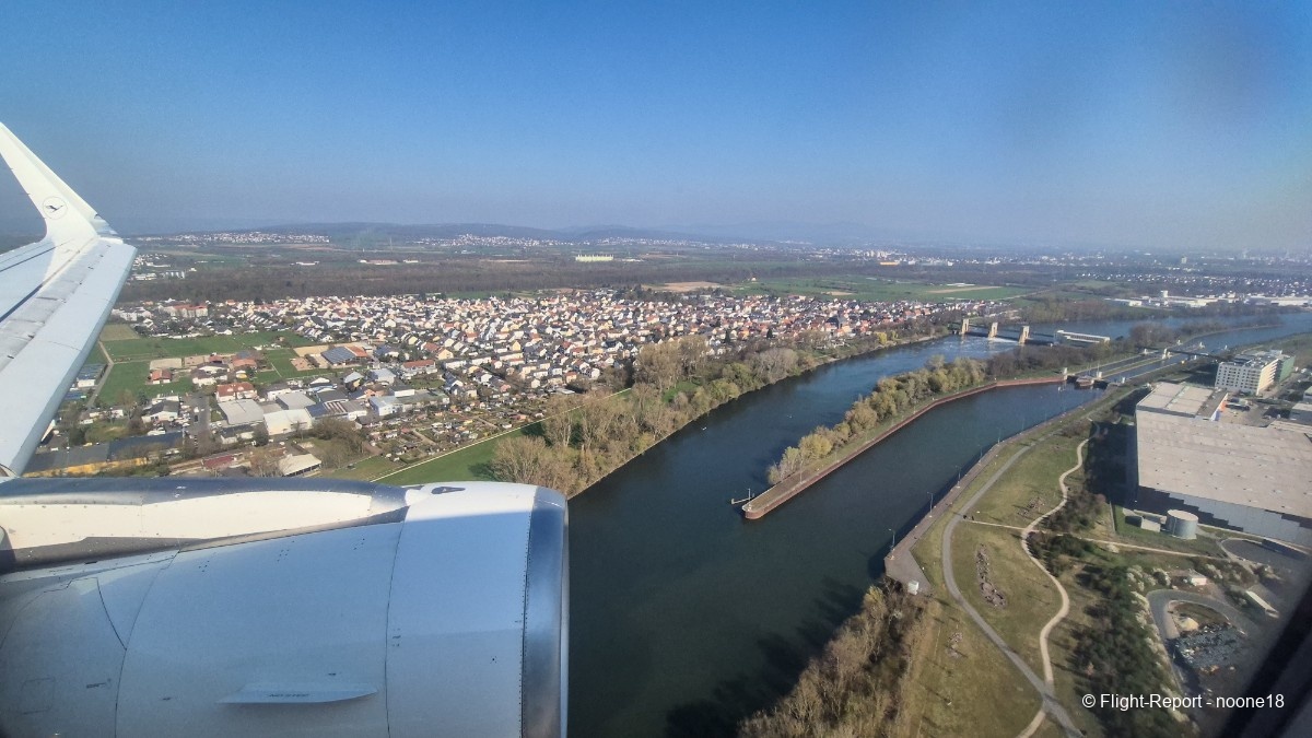 photo 20260322_095220-1