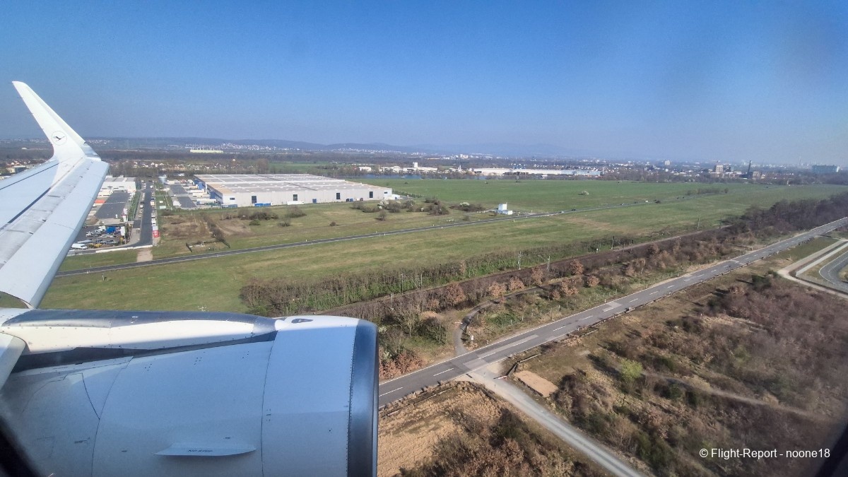 photo 20260322_095239-1