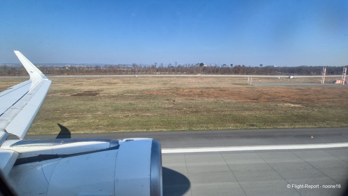 photo 20260322_095250-1