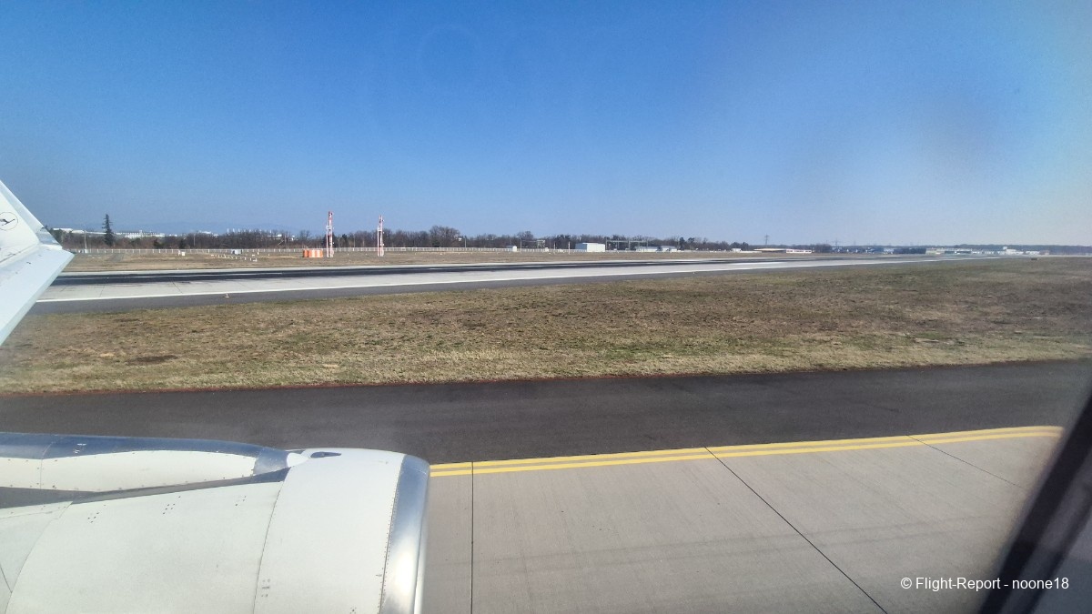 photo 20260322_095346-1