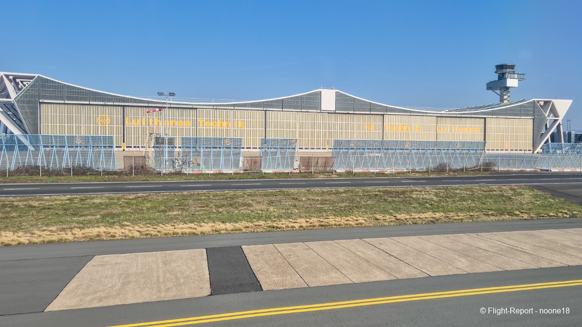 photo 20260322_095725-1