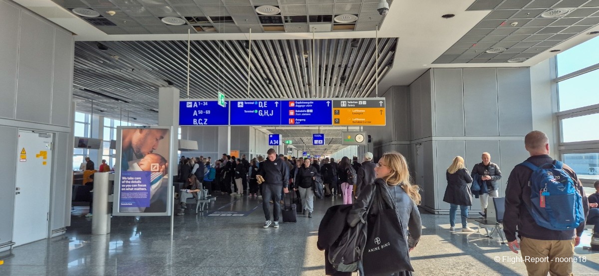 photo 20260322_100605-1