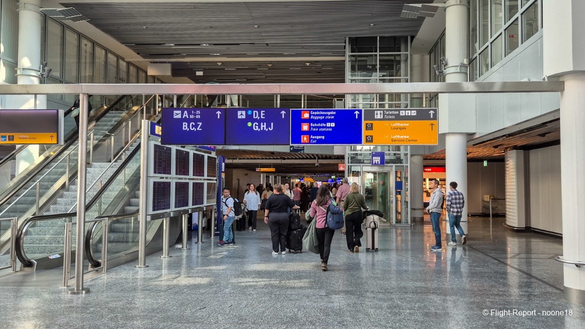 photo 20260322_100841-1