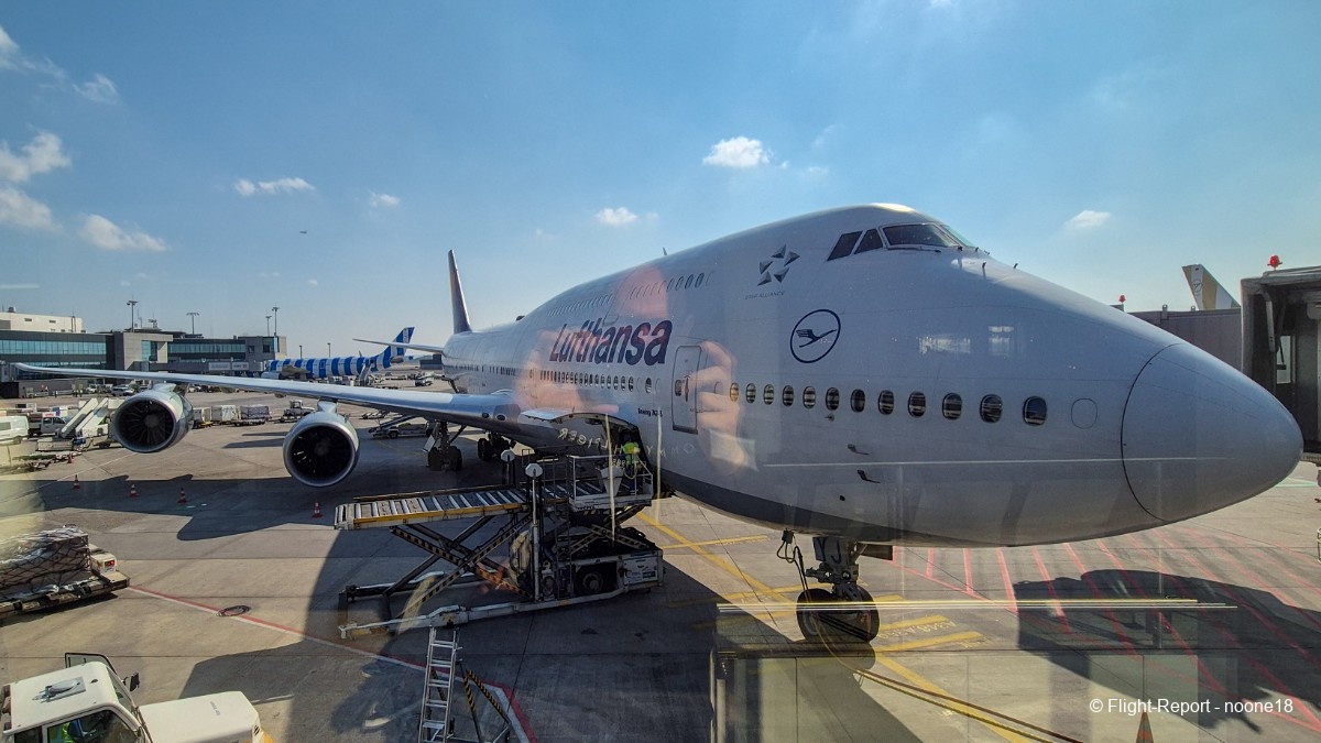 photo 20260322_103657-1