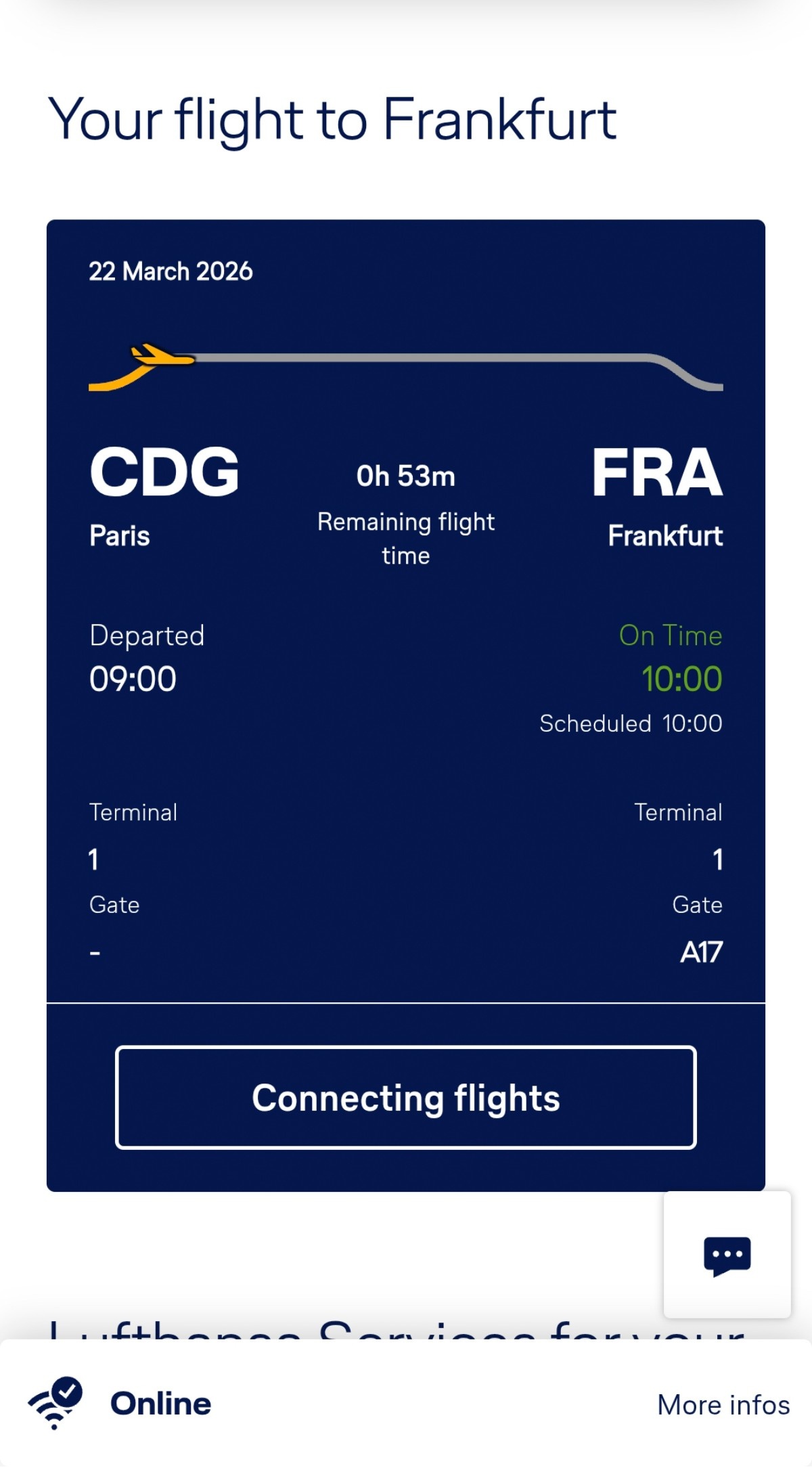 photo screenshot_20260322_090727_chrome-1