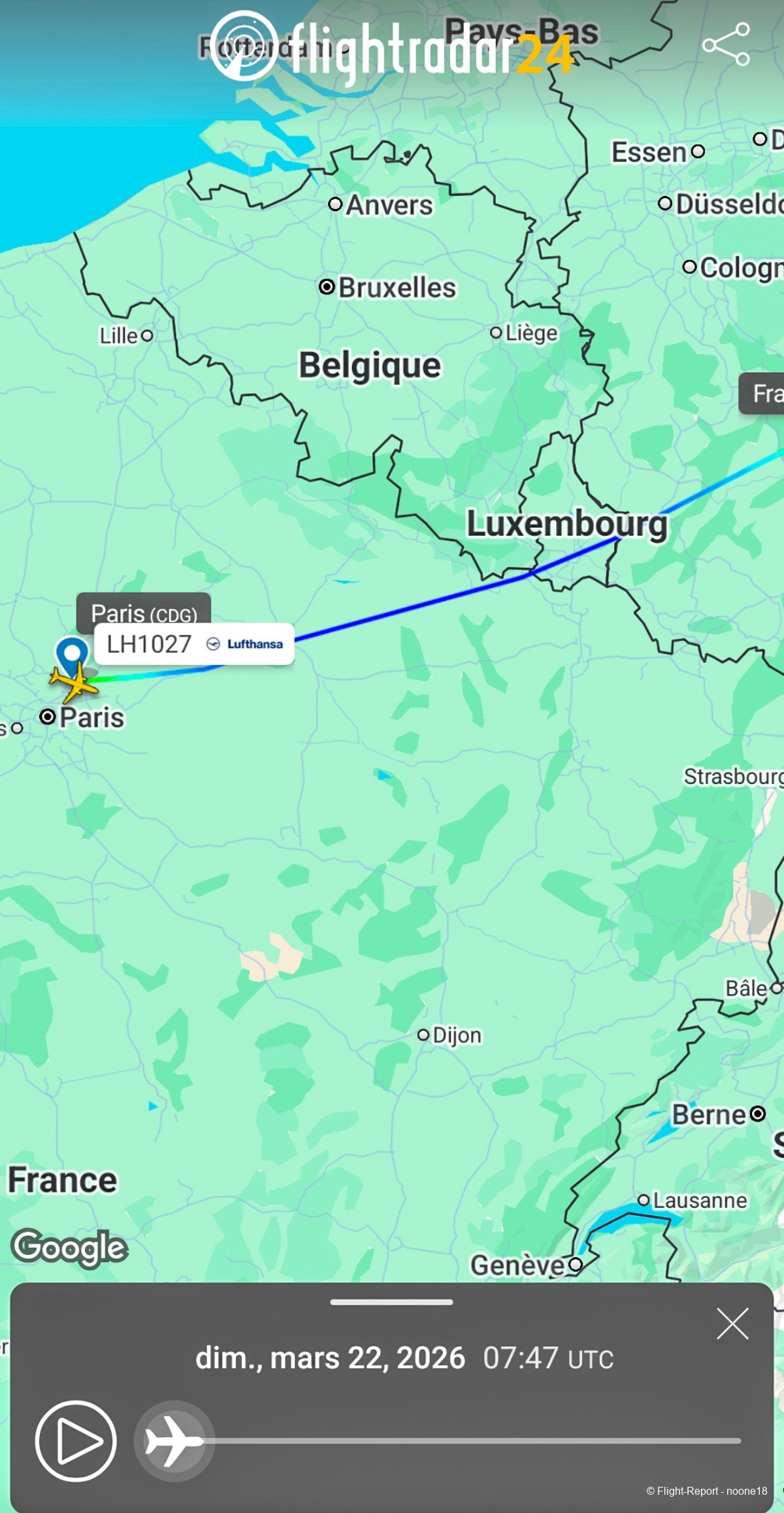 photo screenshot_20260322_104305_flightradar24-1