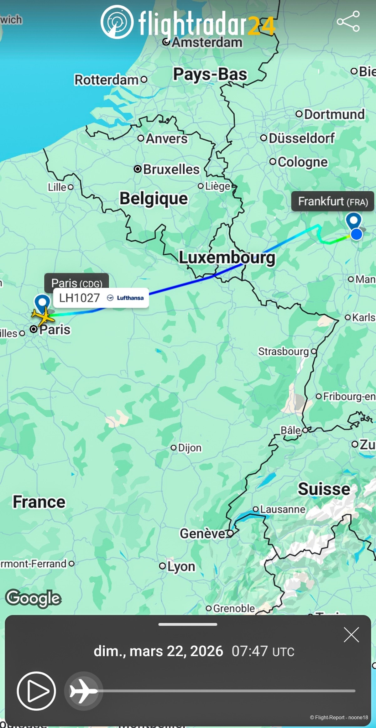 photo screenshot_20260322_104311_flightradar24-1