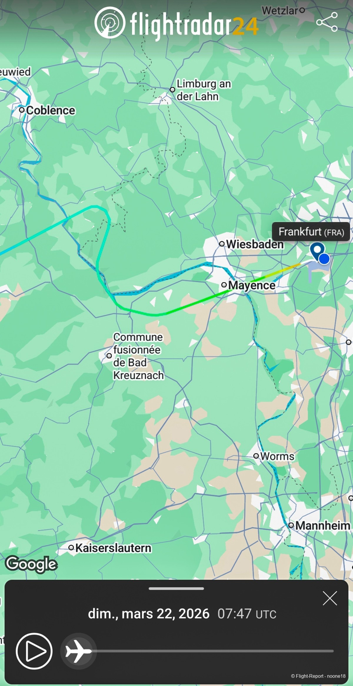photo screenshot_20260322_104330_flightradar24-1