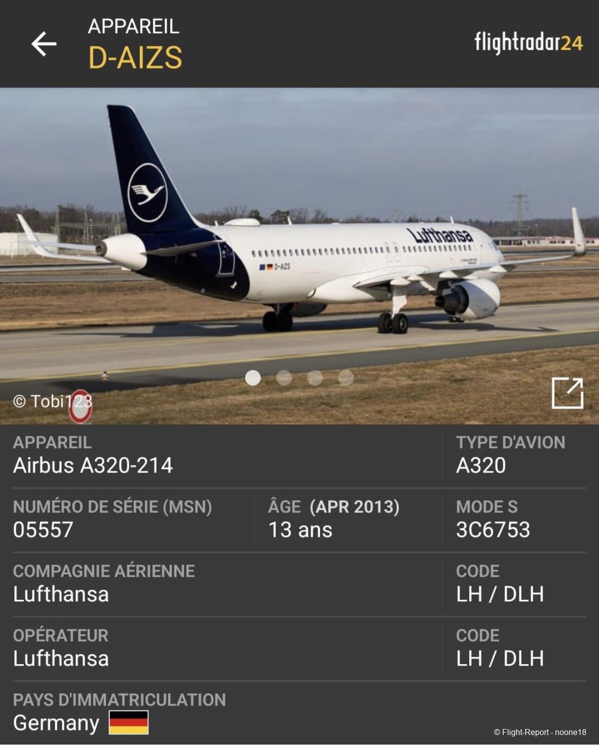 photo whatsapp-image-2026-04-19-at-154006