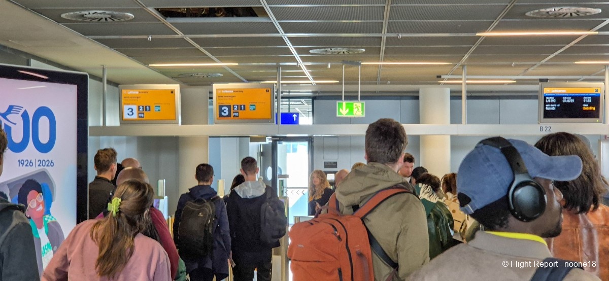 photo 20260322_110818-1