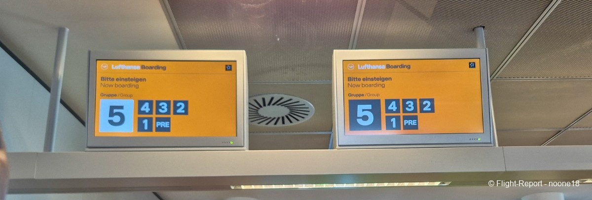 photo 20260322_111441-1