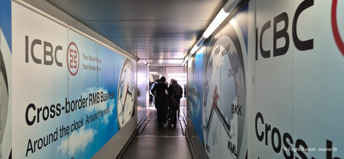 photo 20260322_111544_001-1