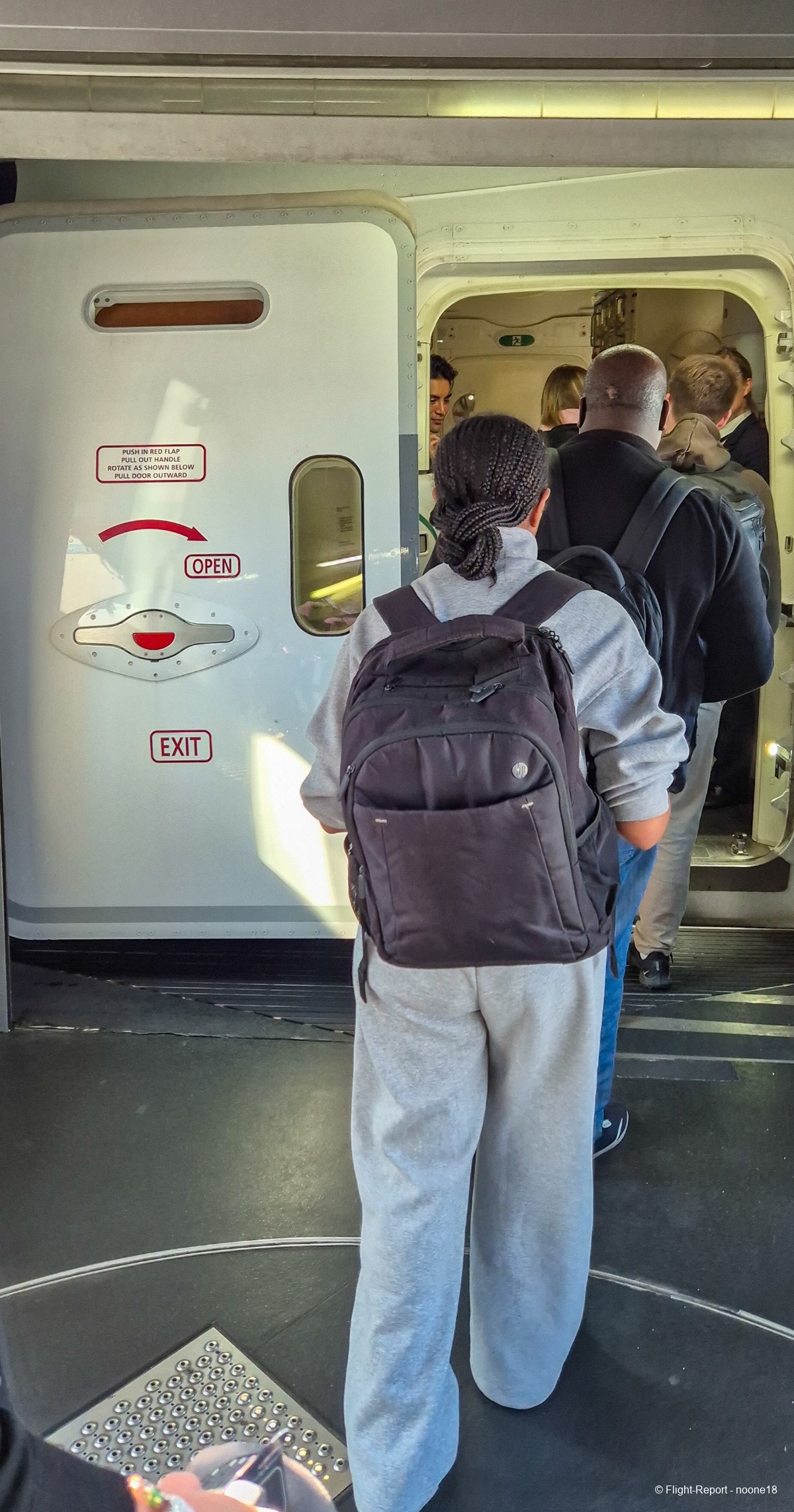 photo 20260322_111616-1