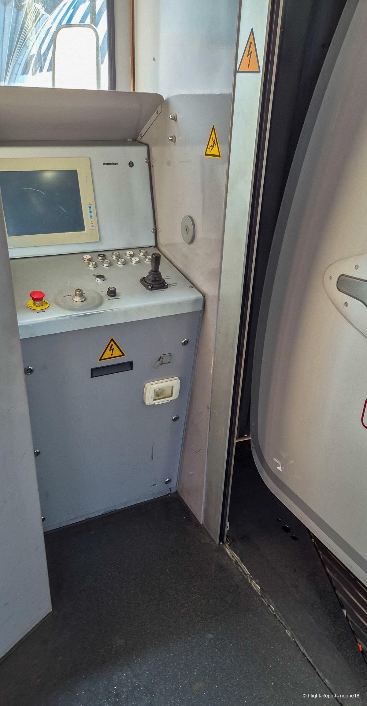 photo 20260322_111623-1