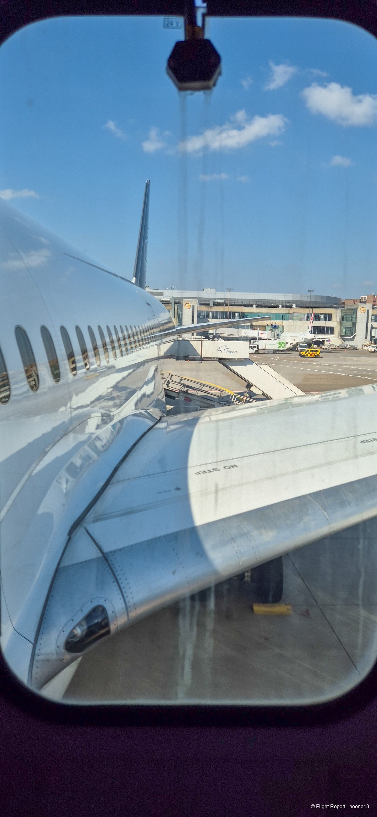 photo 20260322_111626-1