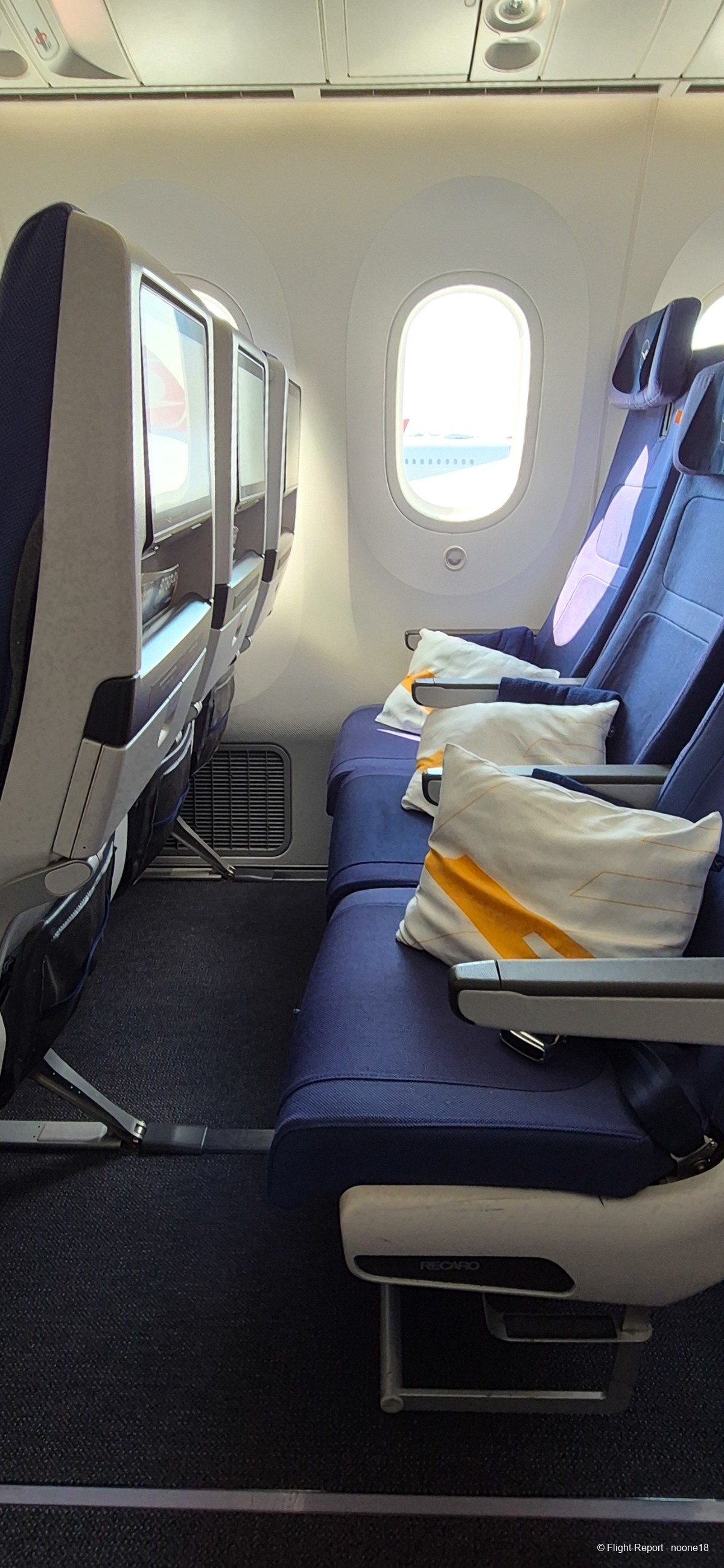 photo 20260322_111903-1