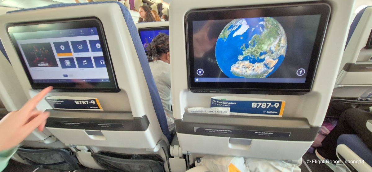 photo 20260322_112044-1