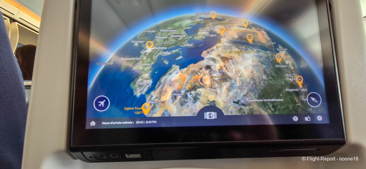 photo 20260322_112049-1