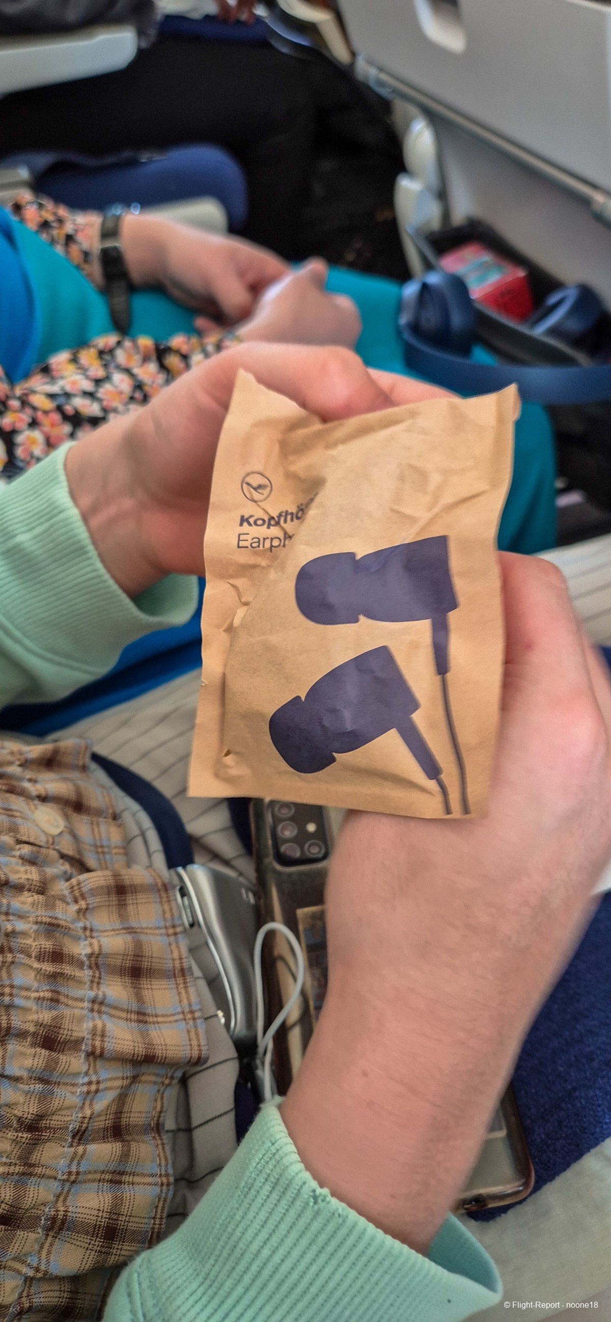 photo 20260322_113444-1