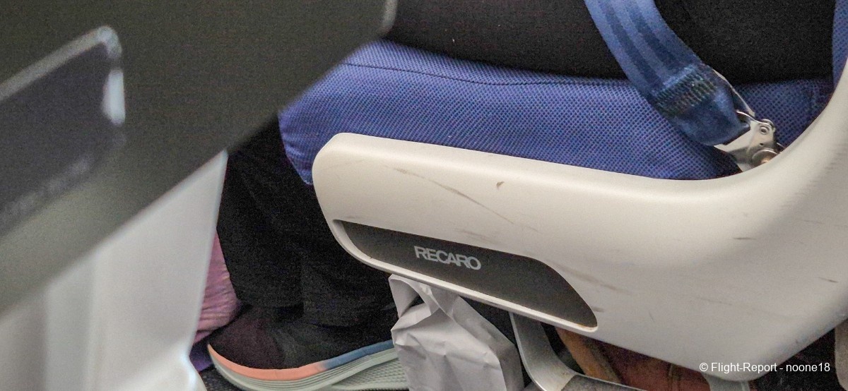 photo 20260322_114030-1