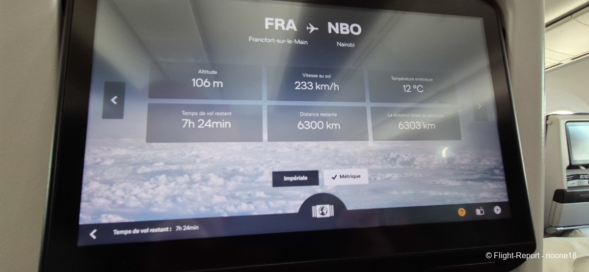 photo 20260322_115628-1