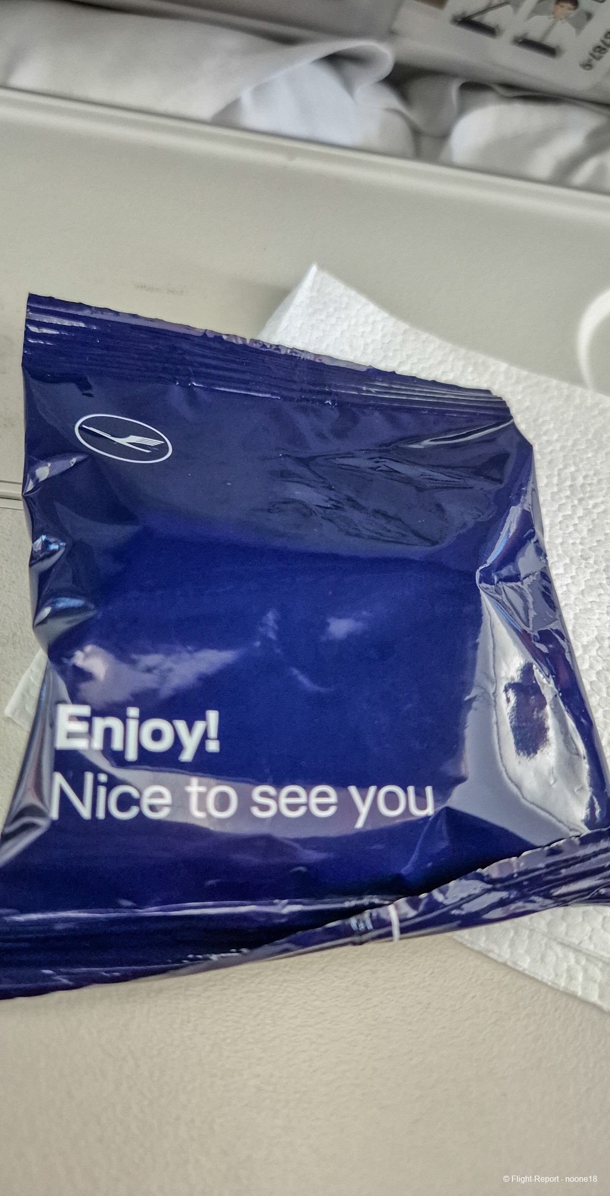 photo 20260322_123326-1