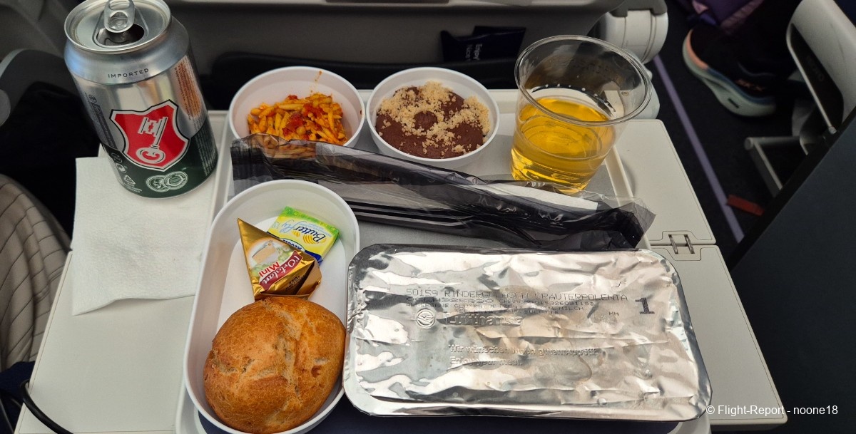 photo 20260322_131449-1