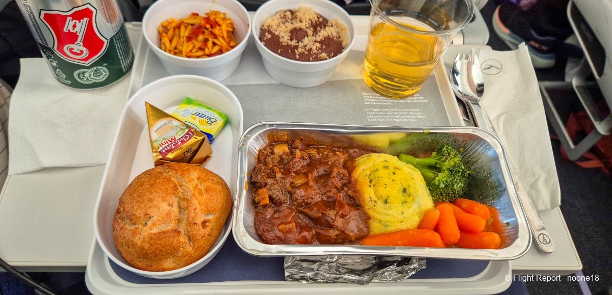 photo 20260322_131546-1