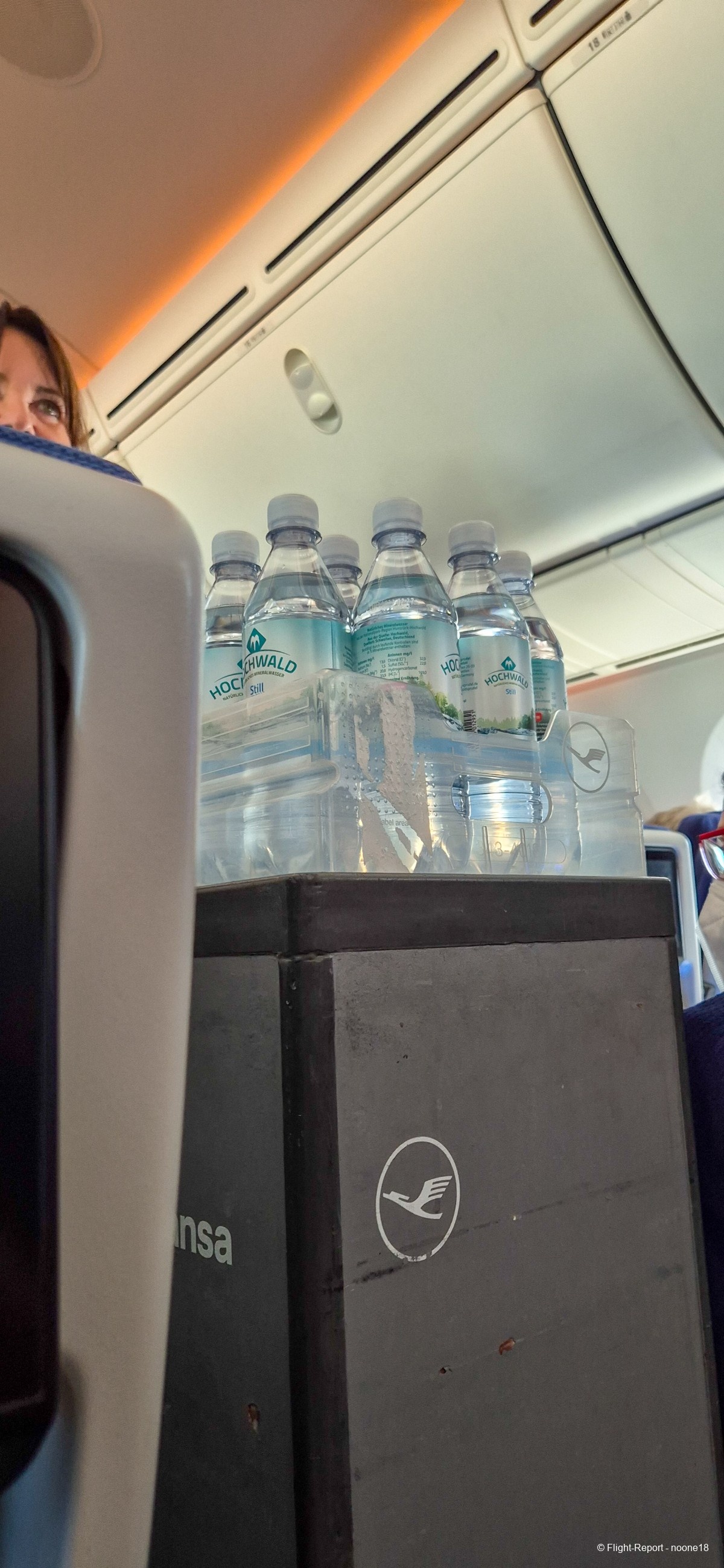 photo 20260322_140823-1