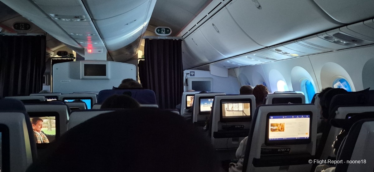 photo 20260322_144625-1