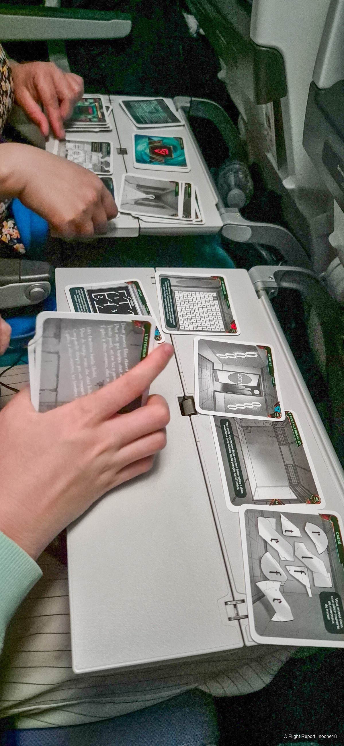 photo 20260322_153234-1