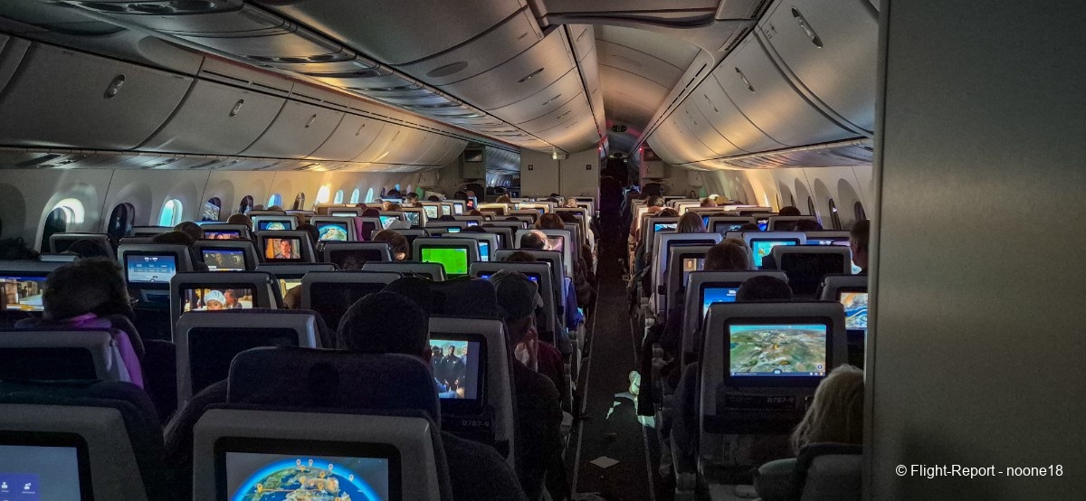 photo 20260322_163524-1