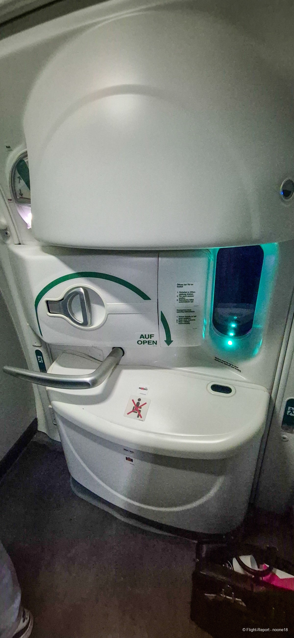 photo 20260322_163917-1